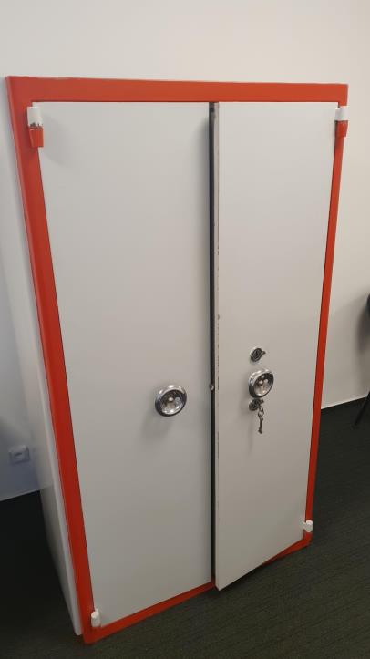 Stroji za obdelavo kovin, livarski stroji-2